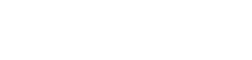 sales training from 6th door